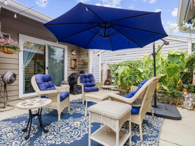 414 Killarney Dr