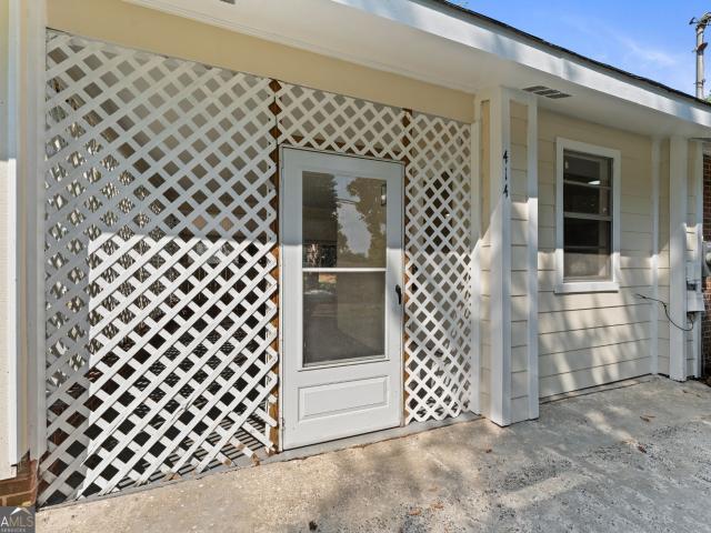 414 Kimberly Road