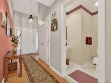 414 Heritage Hills A