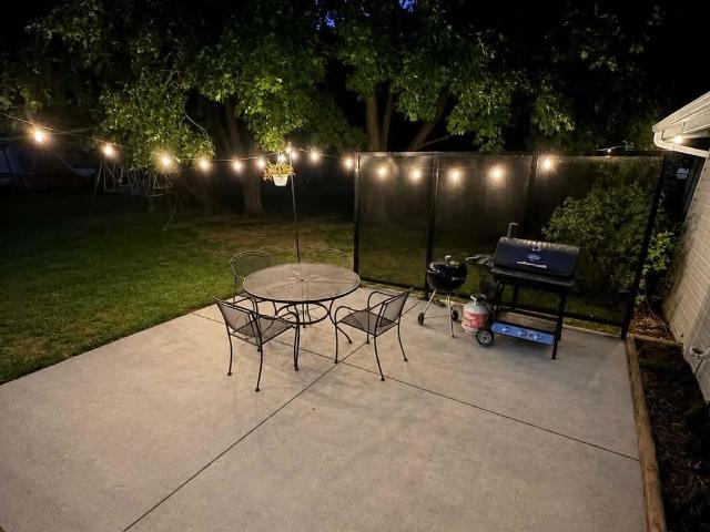 414 Herwig Drive