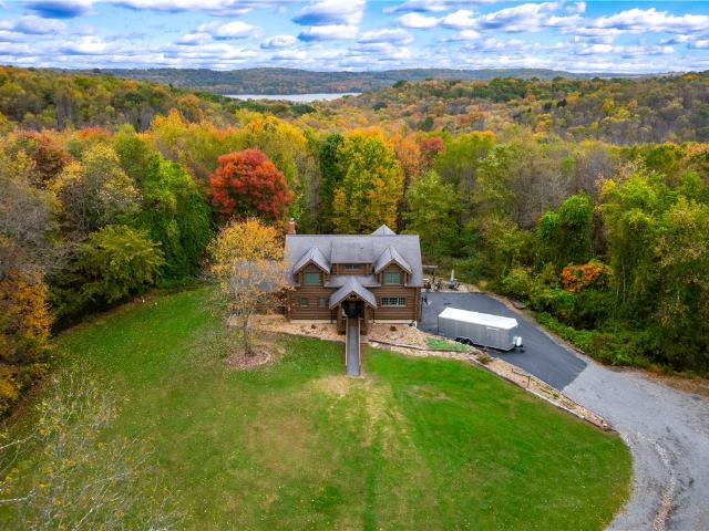 414 Isle Rd
