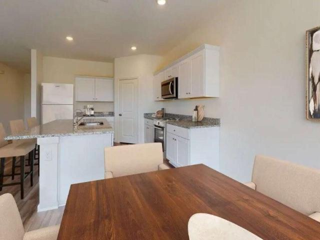 414 Otway Loop