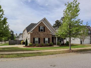 414 Overcup Lane