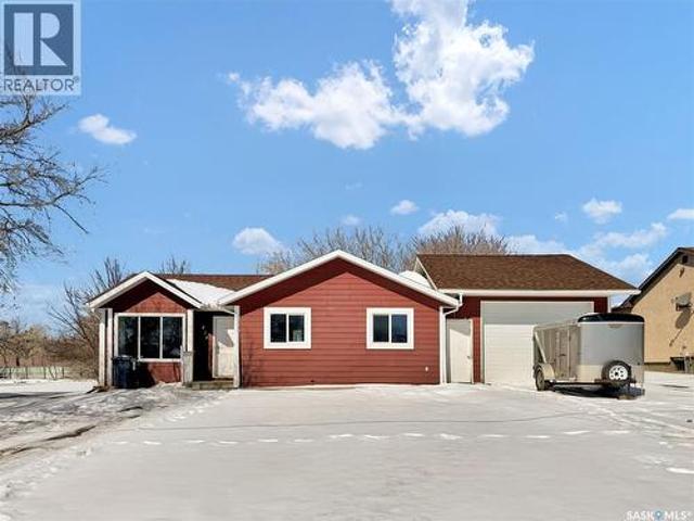 414 Lake Street, Esterhazy, SK, S0A 0X0 house for sale | Listing ID SK033361 | Royal LePage