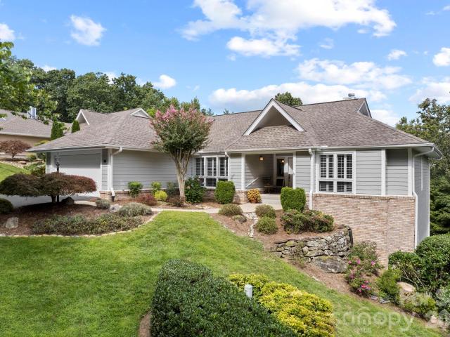 414 Ledgemont Court
