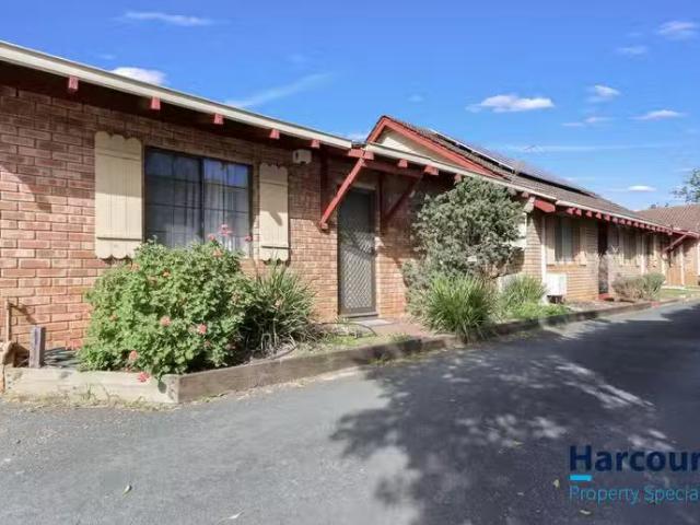 4/14 Mogo Street, ARMADALE, WA 6112 House for Rent