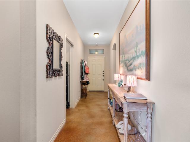 414 Momma Bear Dr, College Station, TX 77845 | MLS #26000