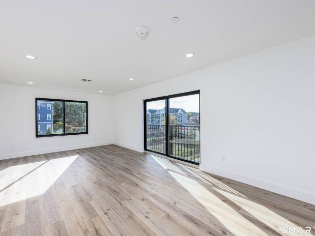 414 Mather Street Unit 2A, Hamden, US, CT