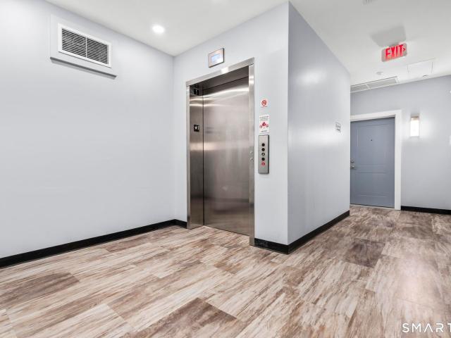 414 Mather Street Unit 2J, Hamden, US, CT