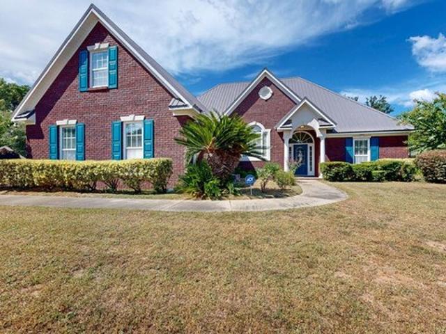 414 Mill Creek Cir, Dothan, AL 36305