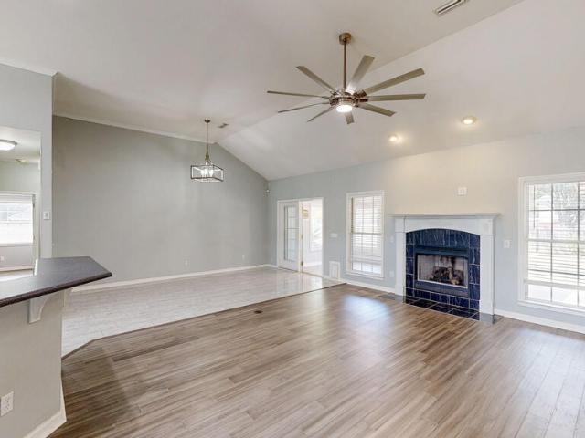 414 Mill Creek Circle