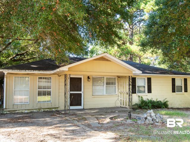 414 Miller Avenue