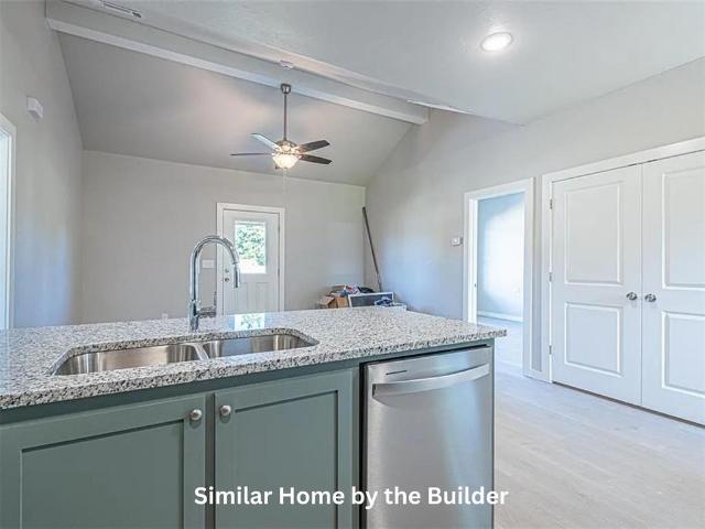 414 N Aydelotte