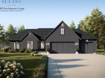 414 Solaz Place, Gibsons, BC, V0N 1V5 house for sale | Listing ID R3131 | Royal LePage