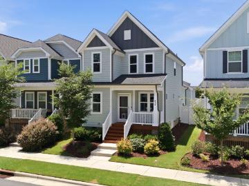414 Shadow Falls Drive