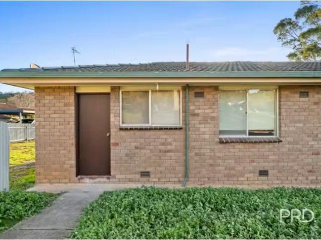 4/14 Sherwood Ave, Kooringal Apartment for rent Listed by Lea.