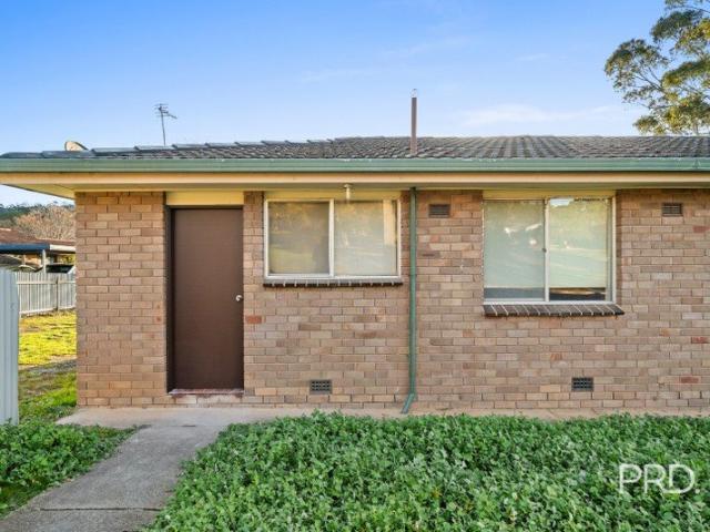 4/14 Sherwood Avenue, Kooringal NSW 2650