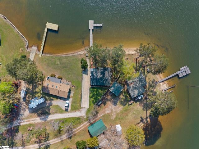 414 Shrine Club Road