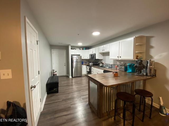 414 Sir Keegan Way