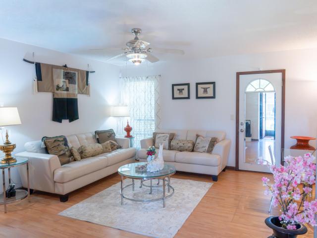 414 Surfside Drive