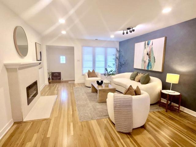 414 Patton Avenue