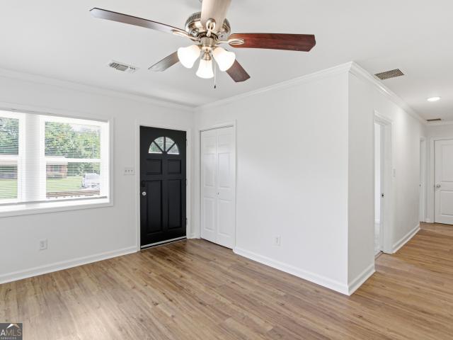 414 Paulding Lane