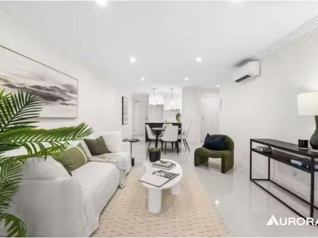 4/14 Pashen Street, Morningside Apartment for rent Listed by.