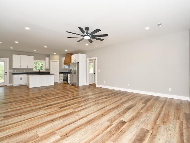 414 Peace Of Mind Drive