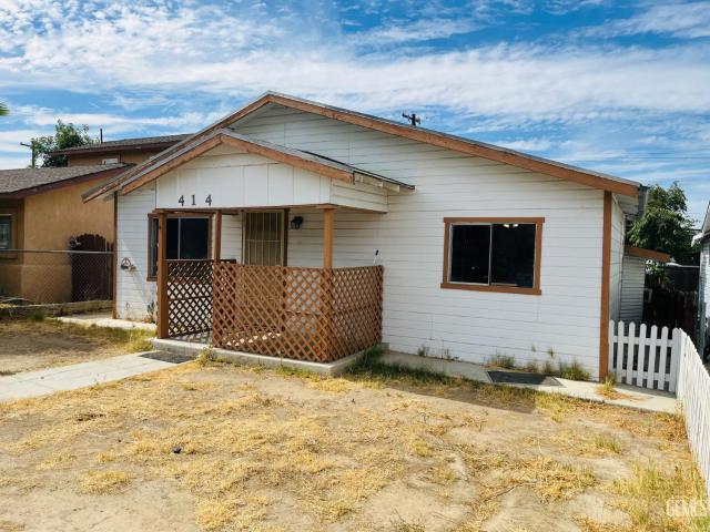 414 Philippine Street