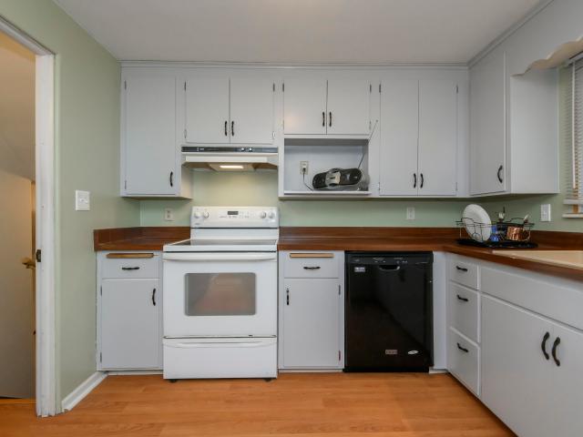414 Prospect Ave