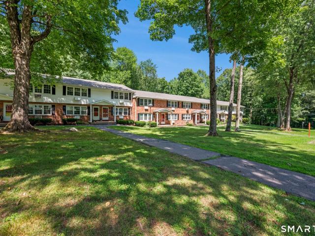 414 Robin Court, Cheshire, US, CT