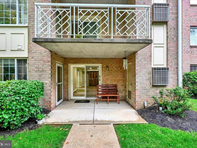 414 Rockfleet Road # 102