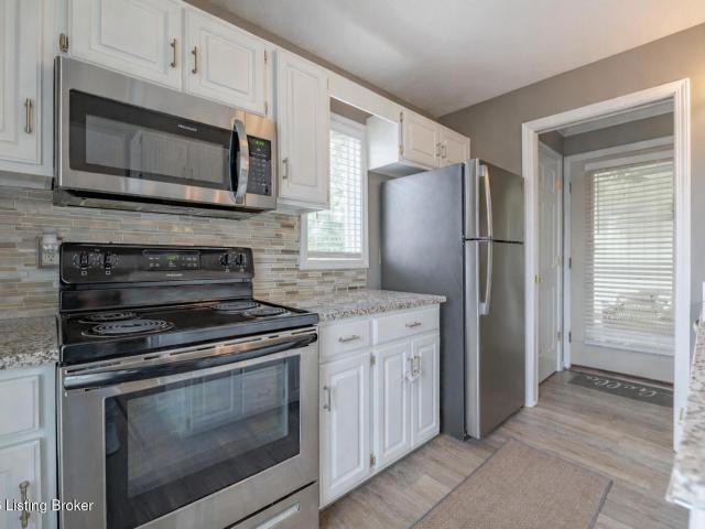 414 Rosewood Ct