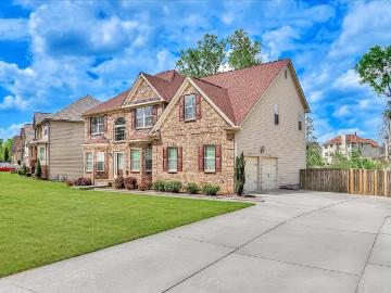 414 Ripsaw Court