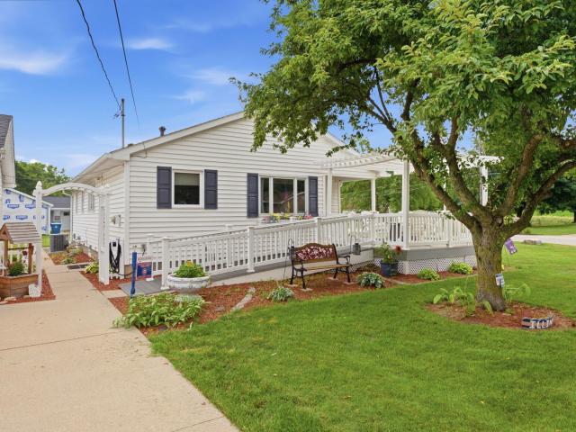 414 W 19th Avenue