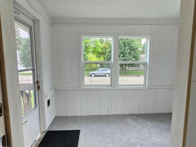 414 W Maple Avenue