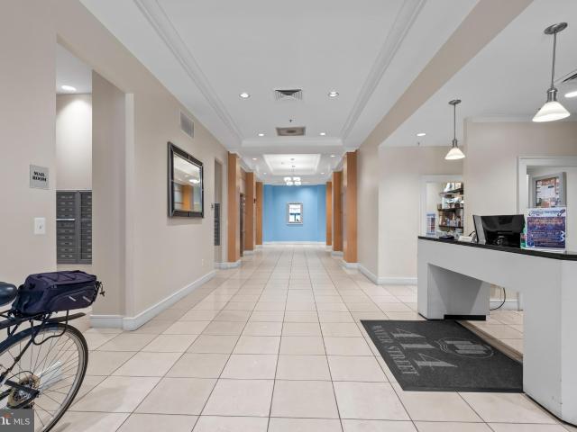 414 Water St, Unit 1112, Baltimore, MD 21202 | MLS #MDBA2170
