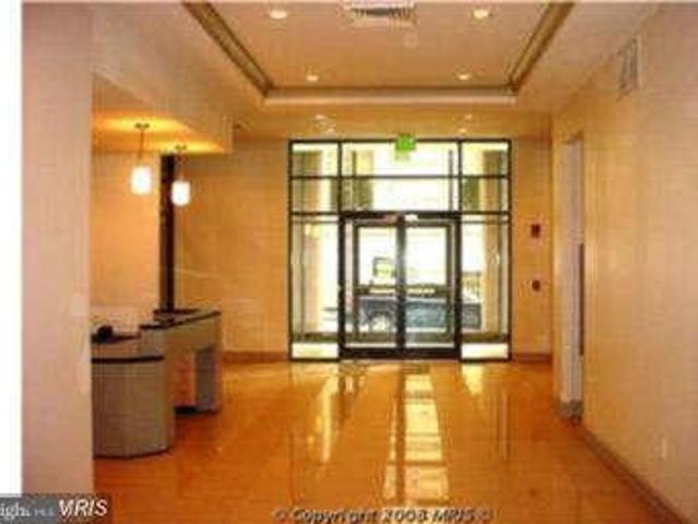 414 Water Street # 1404