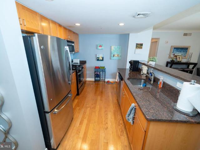 414 Water Street # 1315