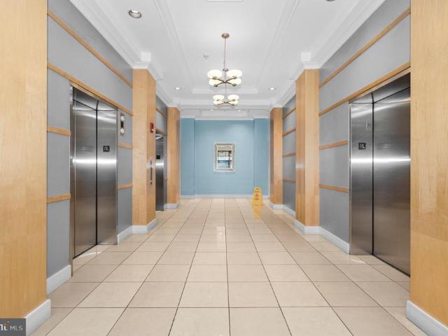 414 Water Street # 2805