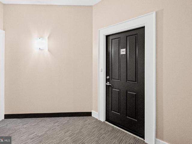 414 Water Street # 2903
