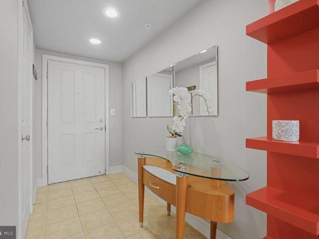 414 Water Street # 2012