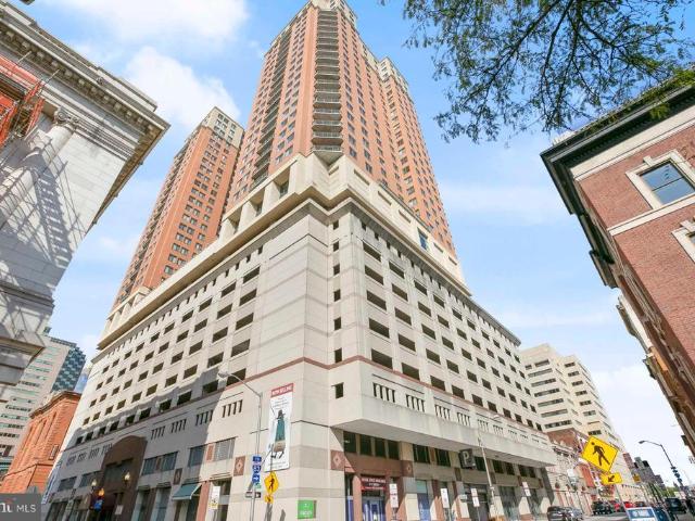 414 Water Street # 2202