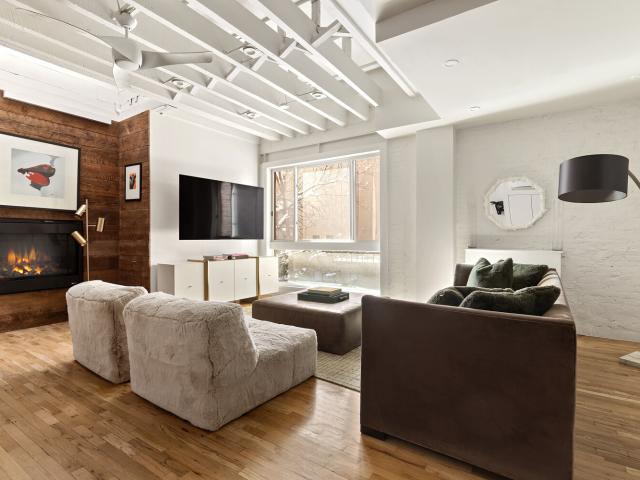 414 West 51st Street, New York, NY