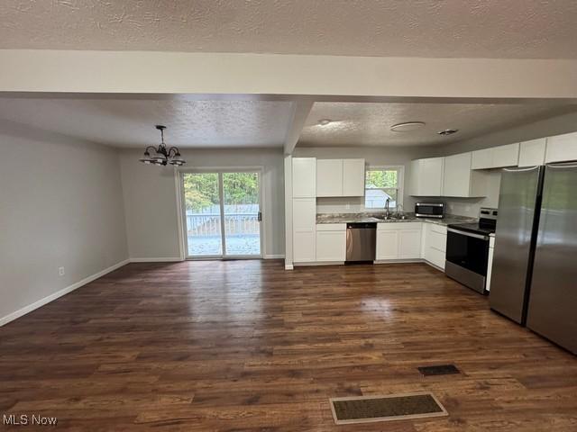 414 Wheelock Drive