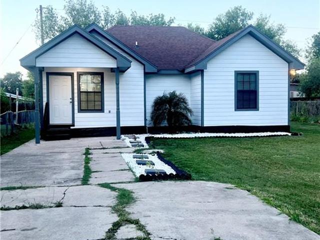 414 Tangelo Way