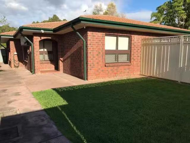 4/14 Thornton Street, Kensington, SA 5068