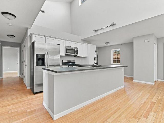 414 Travis Drive
