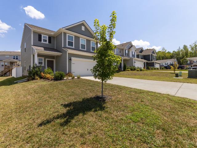 414 Valley View Dr