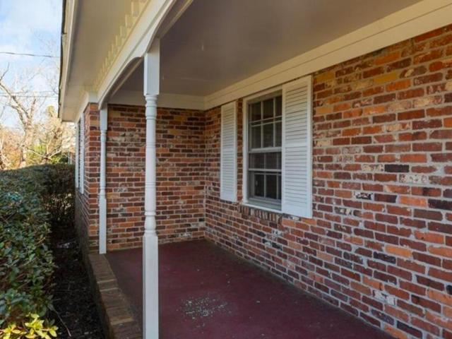 414 York Road